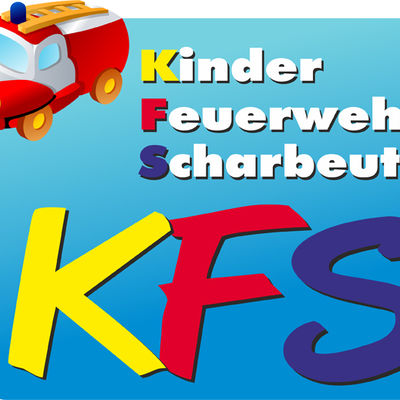 Bild vergrern: KFS 80 Logo 